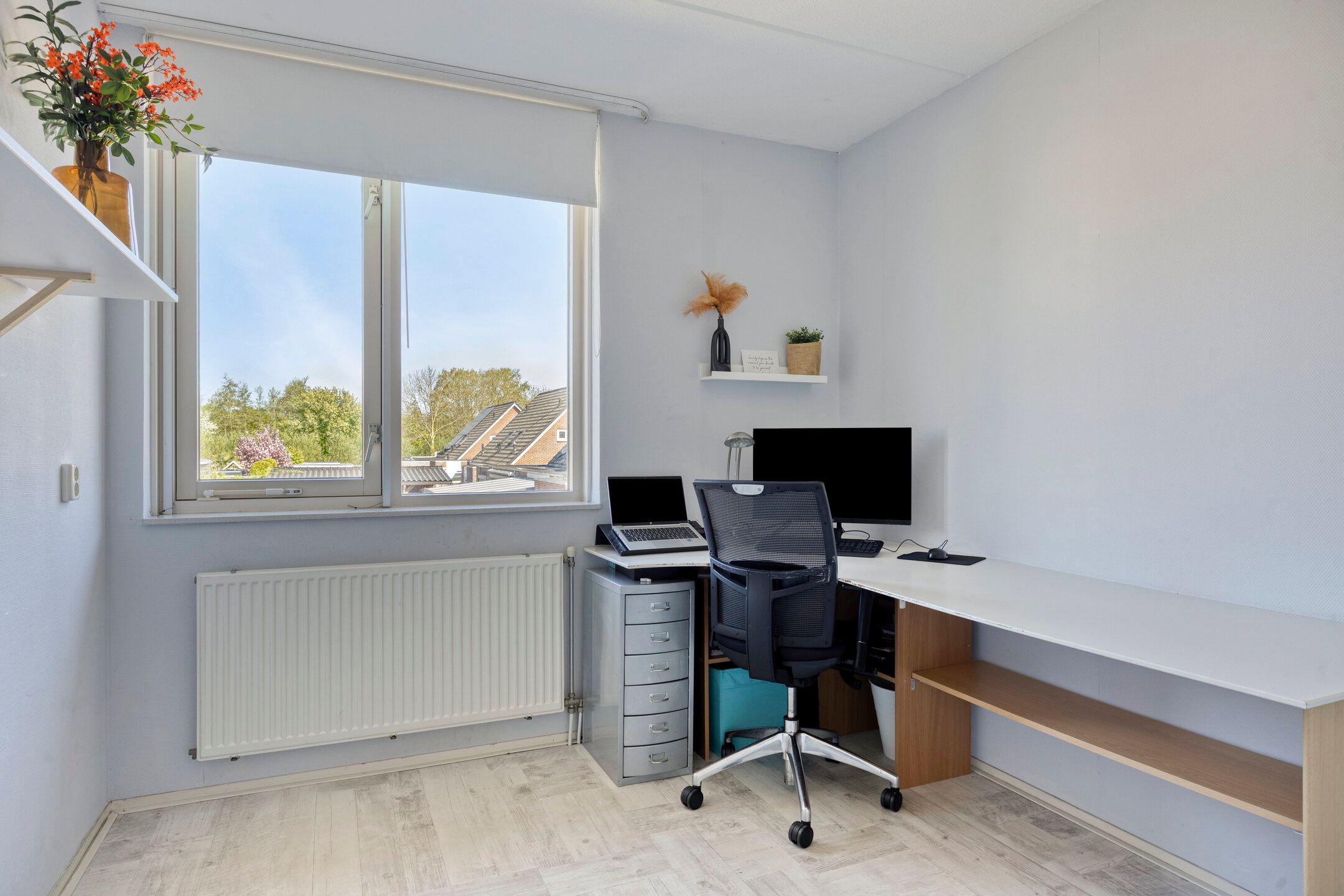 Foto 30 van Madelief 21