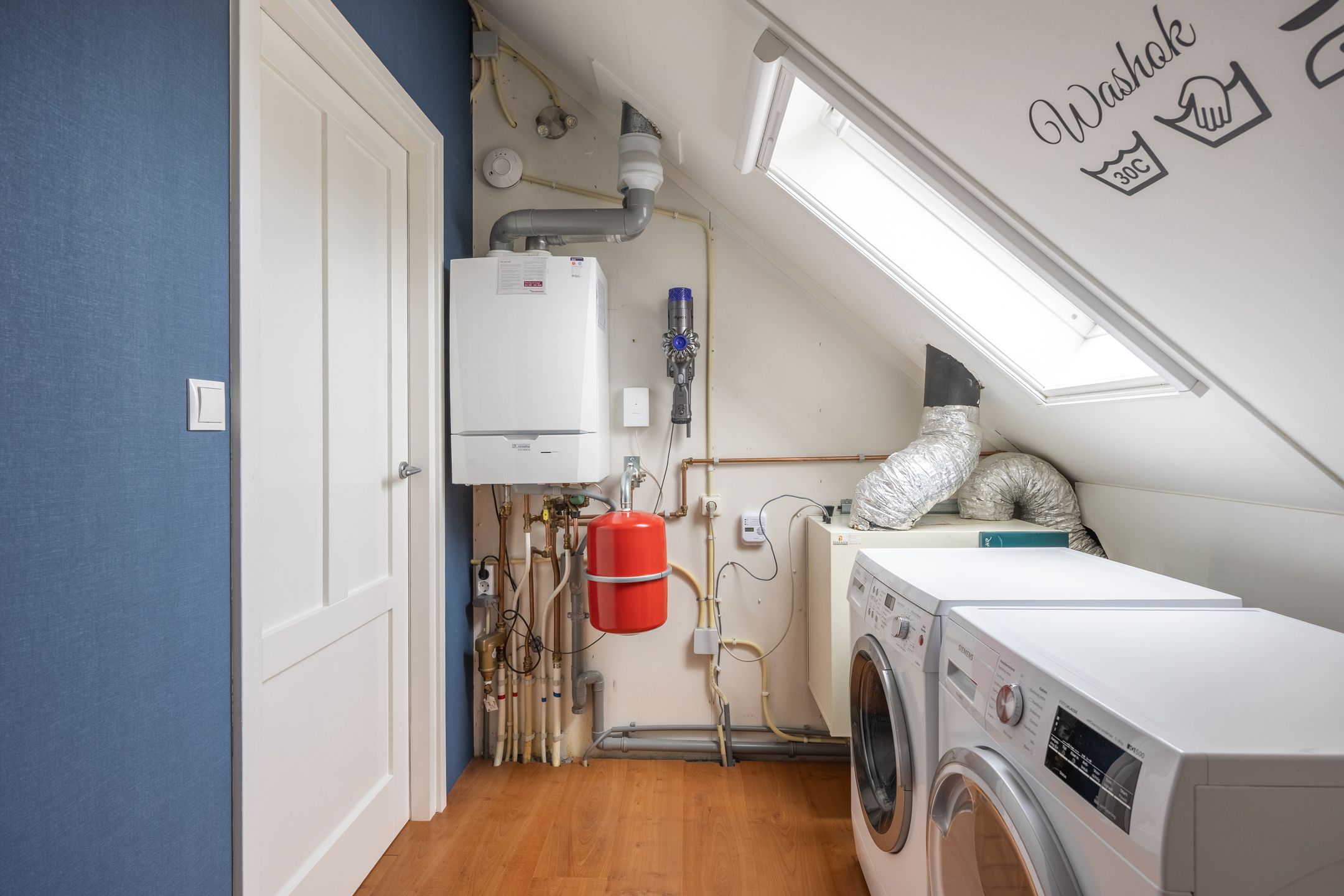 Foto 51 van B.H. Broekemastraat 6