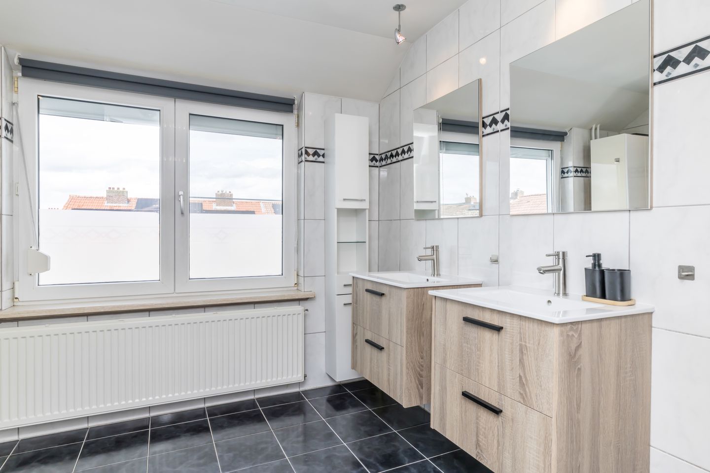 Foto 20 van Irenestraat 1