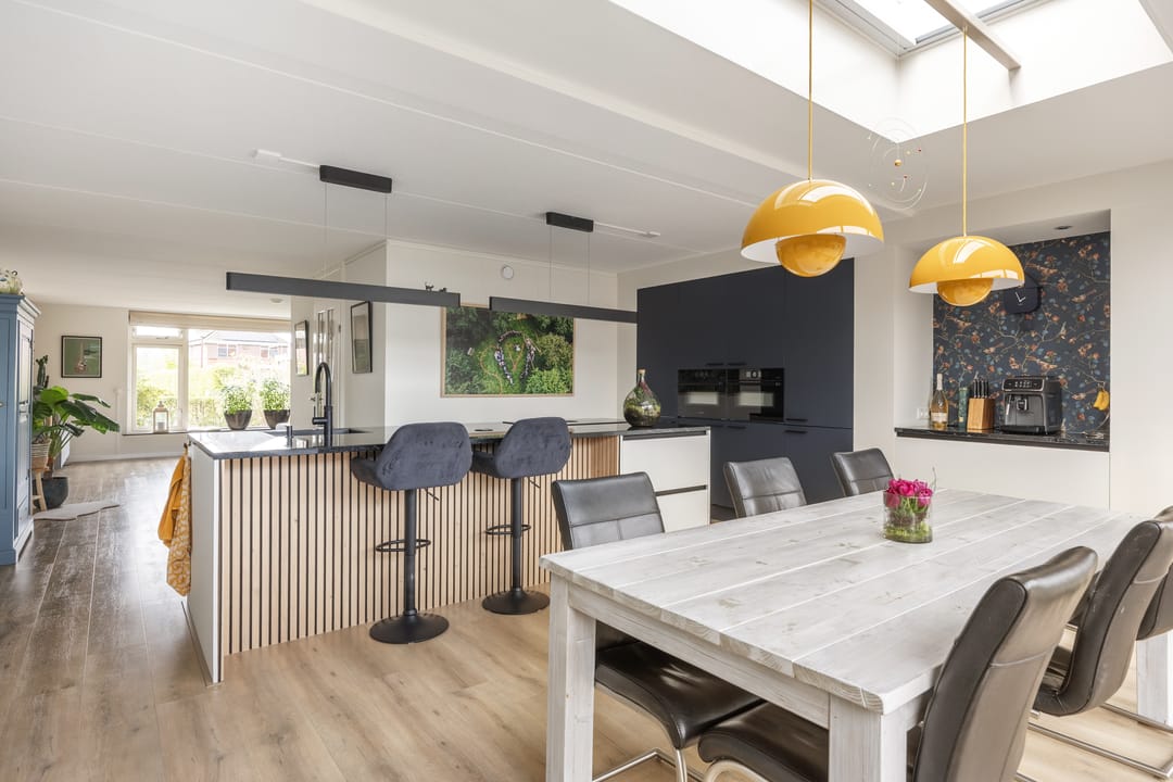 Foto 22 van B.H. Broekemastraat 6