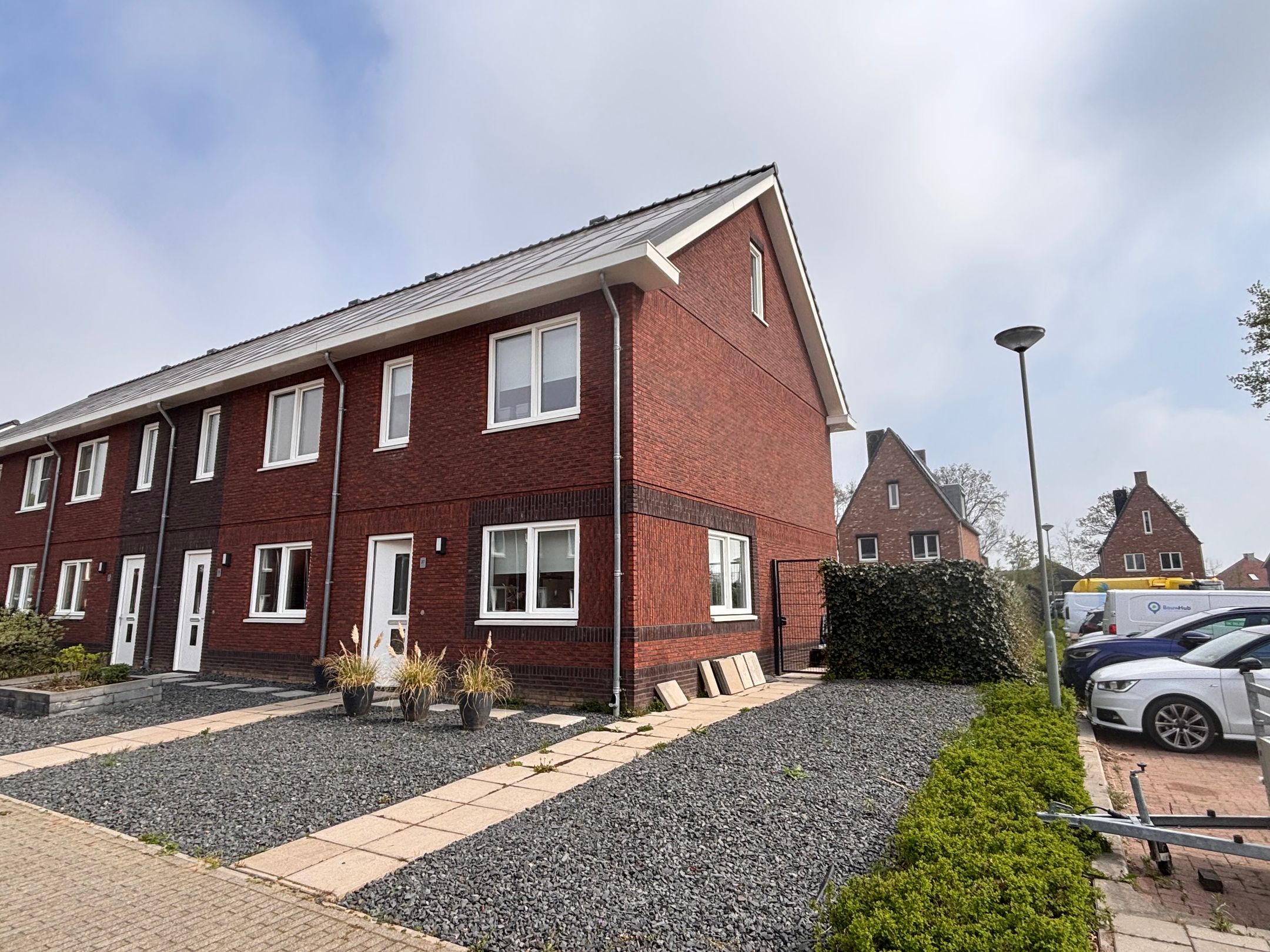 Foto 18 van Gerststraat 27