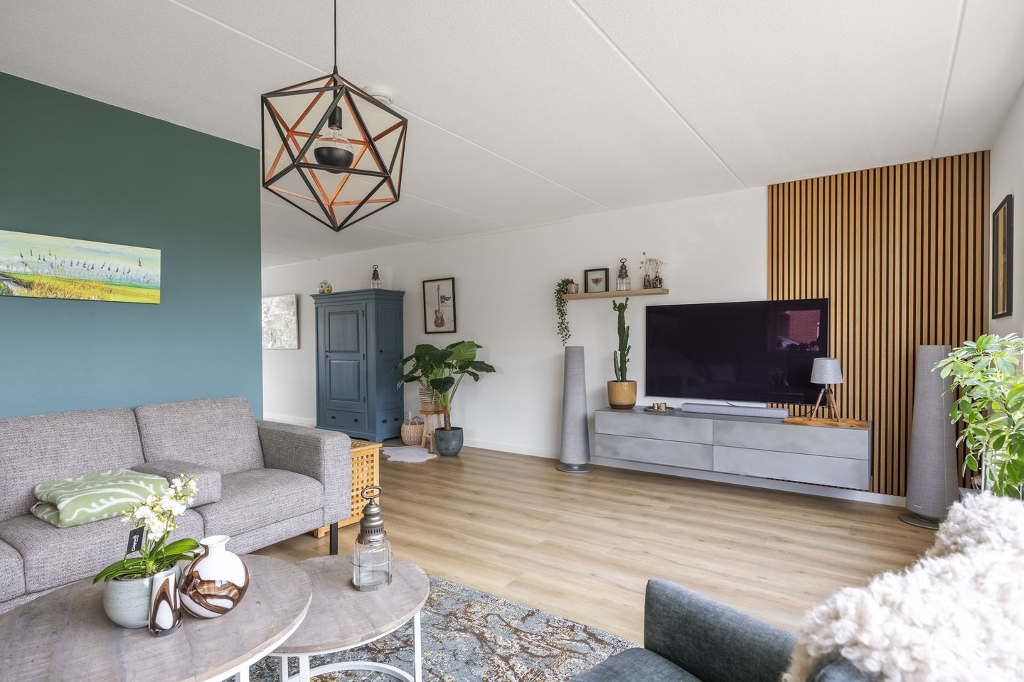 Foto 19 van B.H. Broekemastraat 6