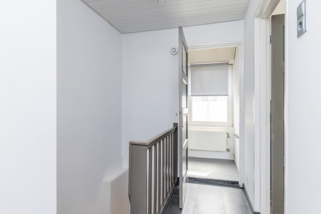 Foto 17 van Irenestraat 1