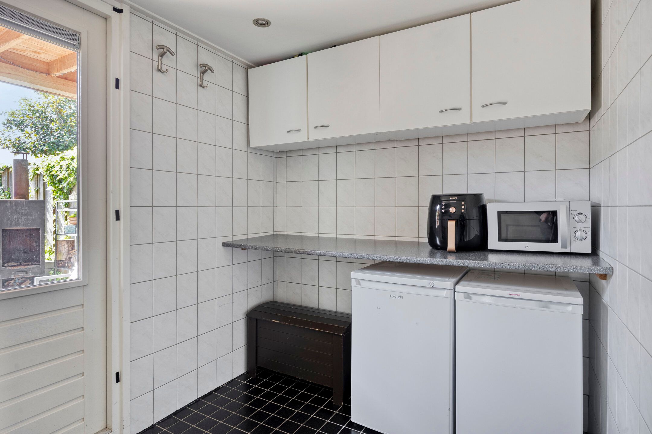 Foto 24 van Madelief 21