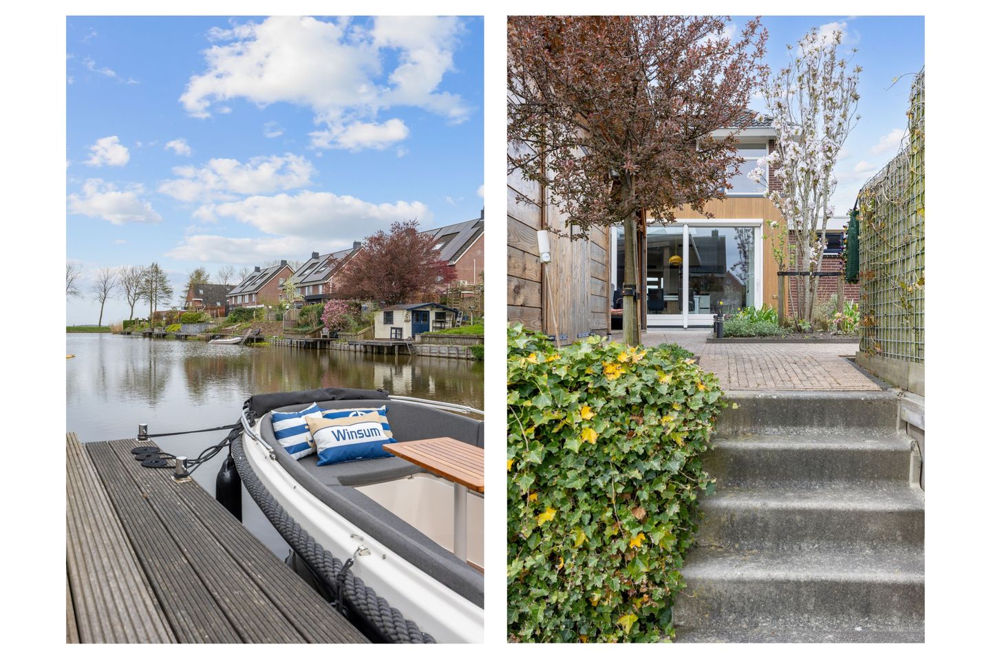 Foto 64 van B.H. Broekemastraat 6