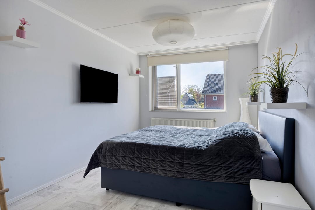 Foto 26 van Madelief 21