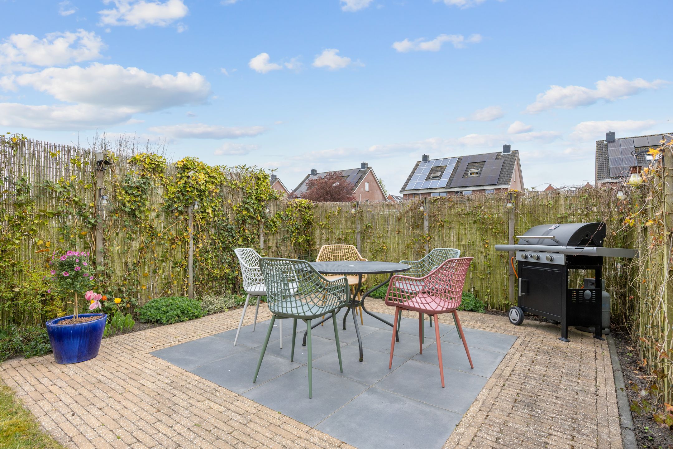 Foto 54 van B.H. Broekemastraat 6