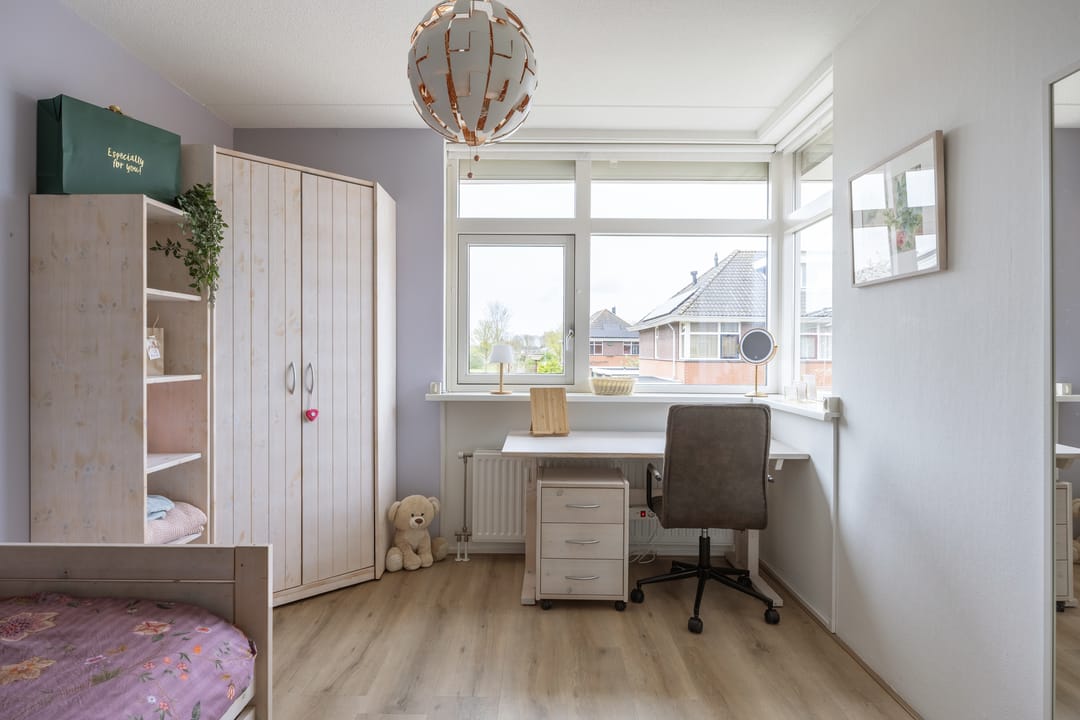 Foto 37 van B.H. Broekemastraat 6