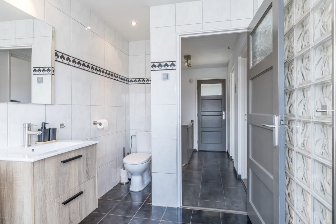 Foto 22 van Irenestraat 1