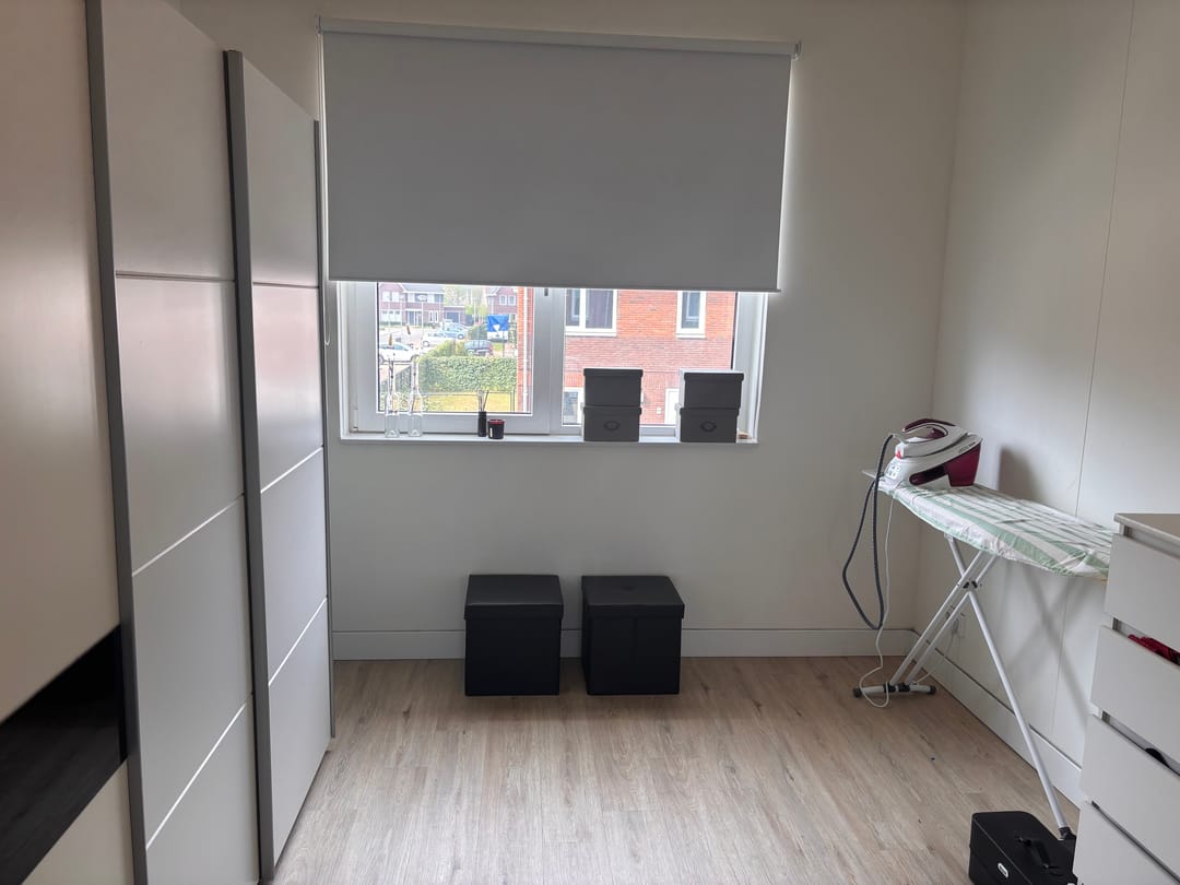 Foto 13 van Gerststraat 27