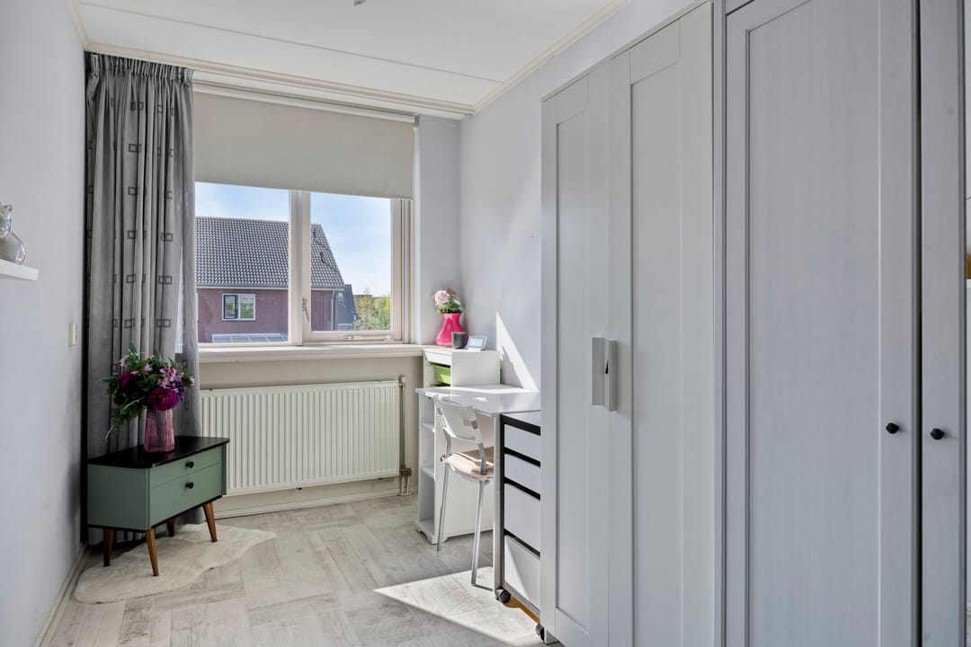 Foto 31 van Madelief 21