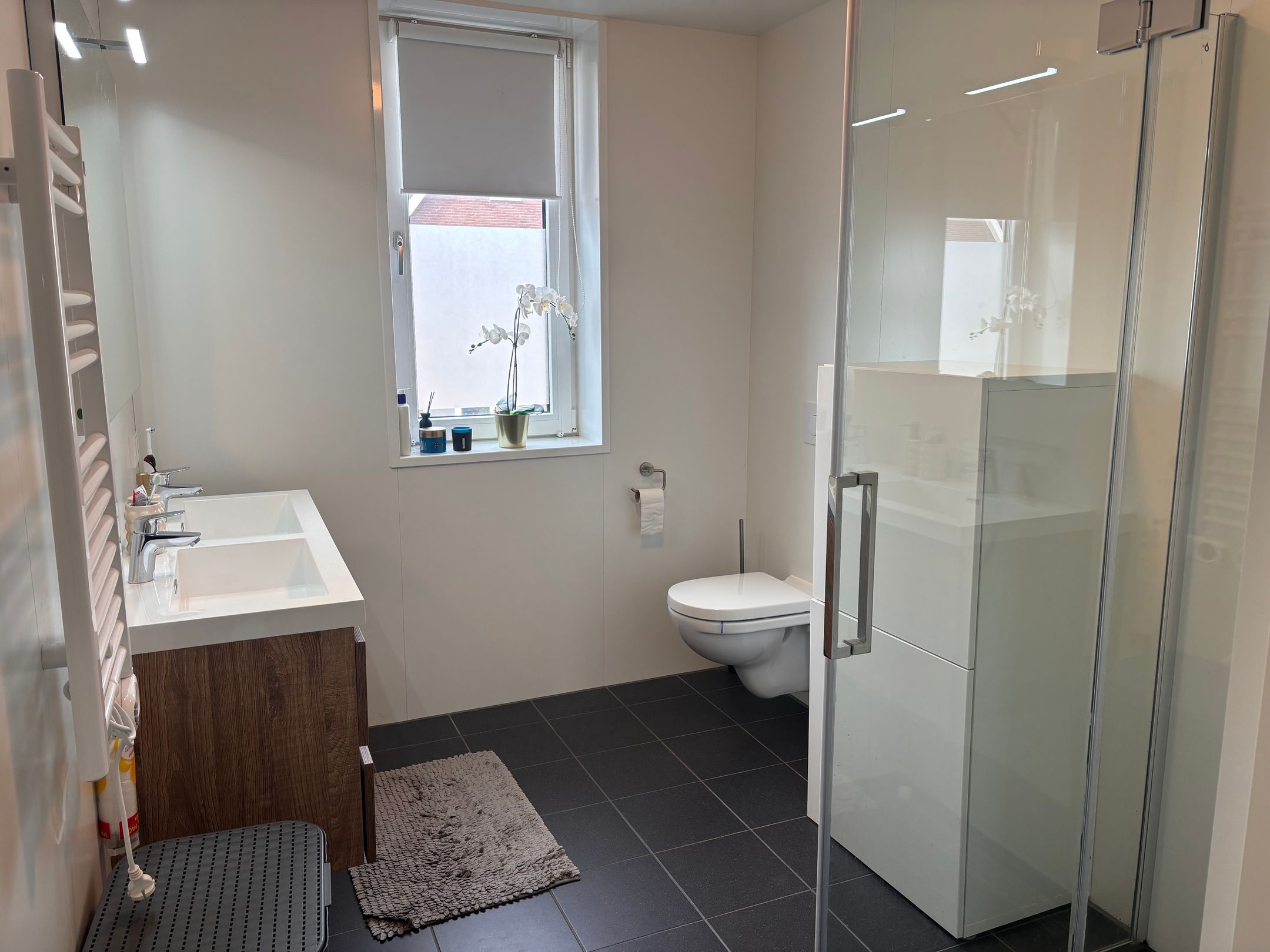 Foto 15 van Gerststraat 27