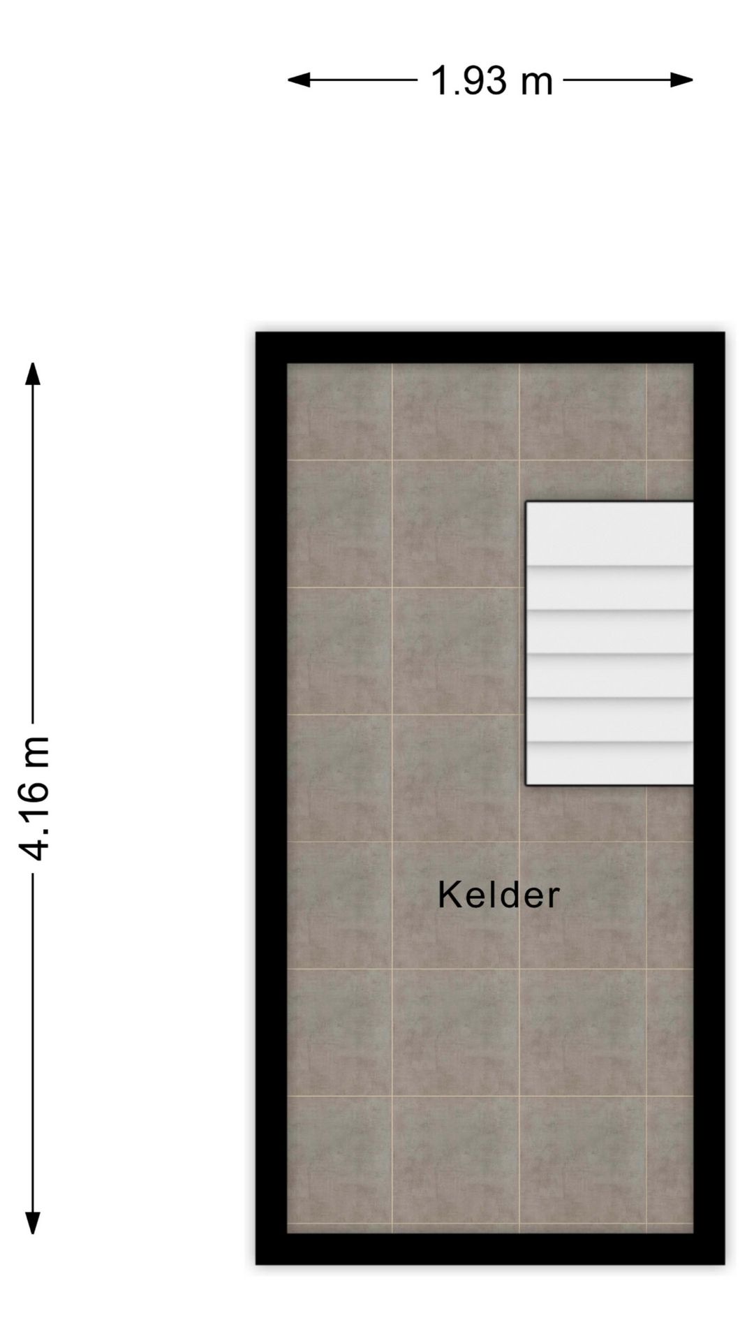 Foto 35 van Irenestraat 1