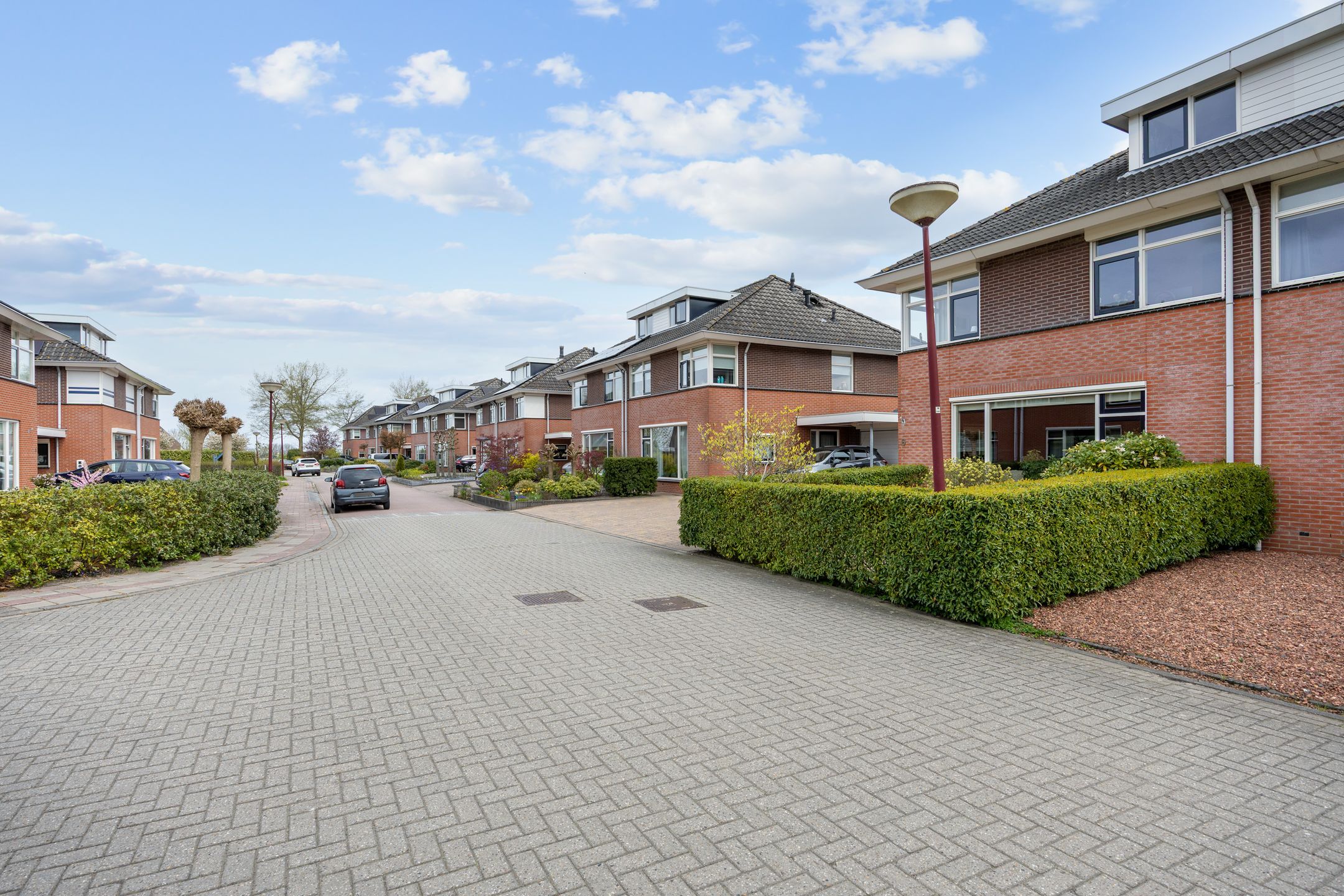 Foto 66 van B.H. Broekemastraat 6