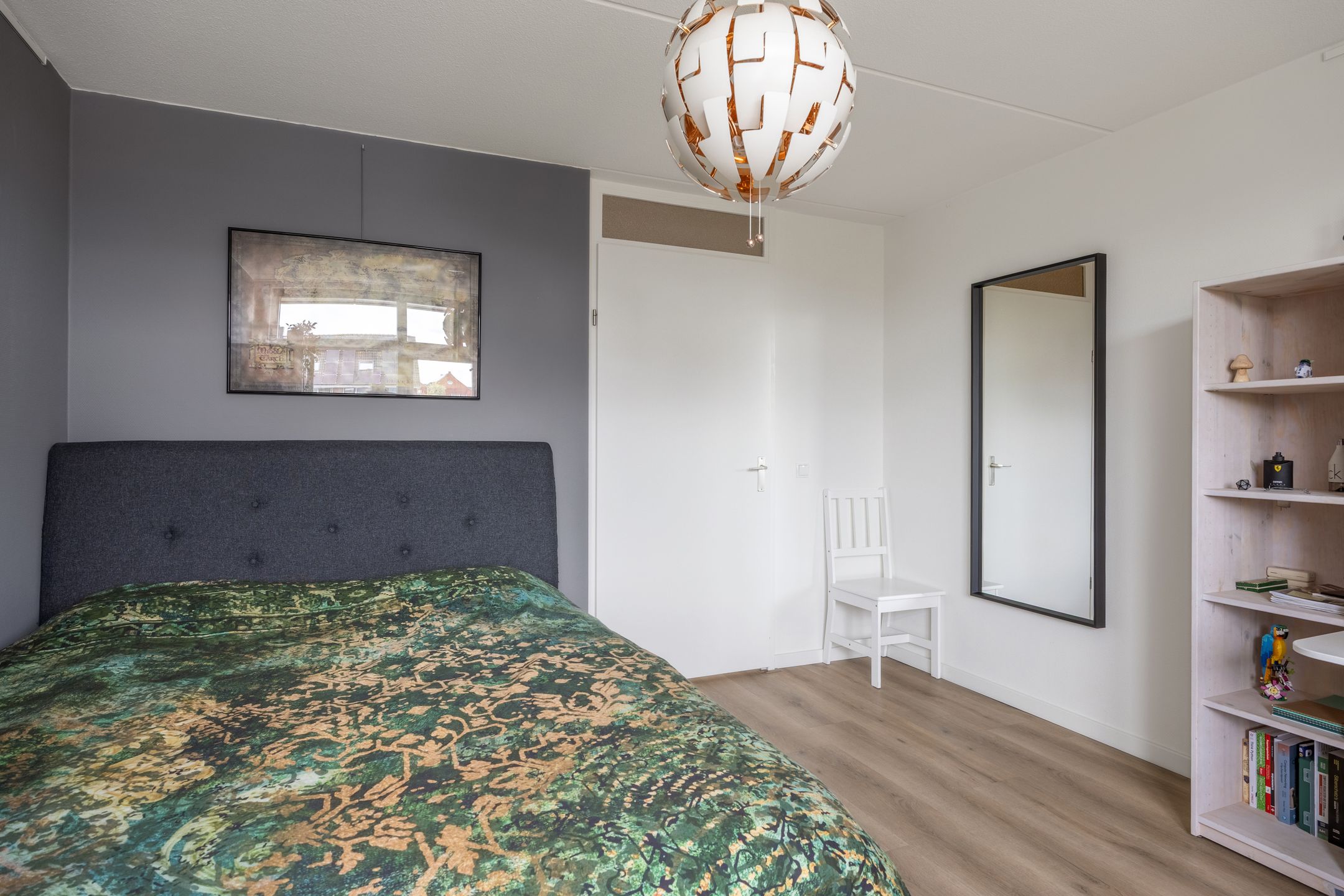 Foto 36 van B.H. Broekemastraat 6