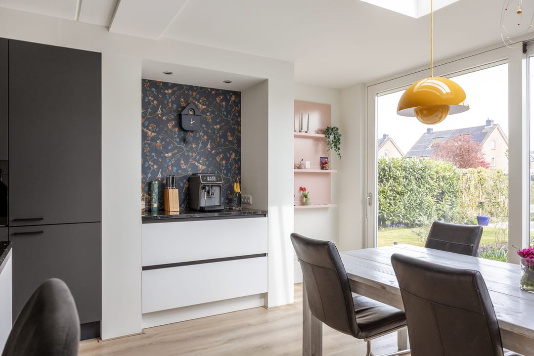 Foto 23 van B.H. Broekemastraat 6