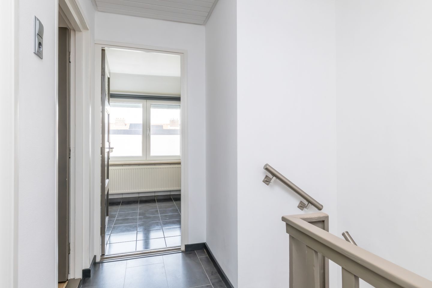 Foto 19 van Irenestraat 1