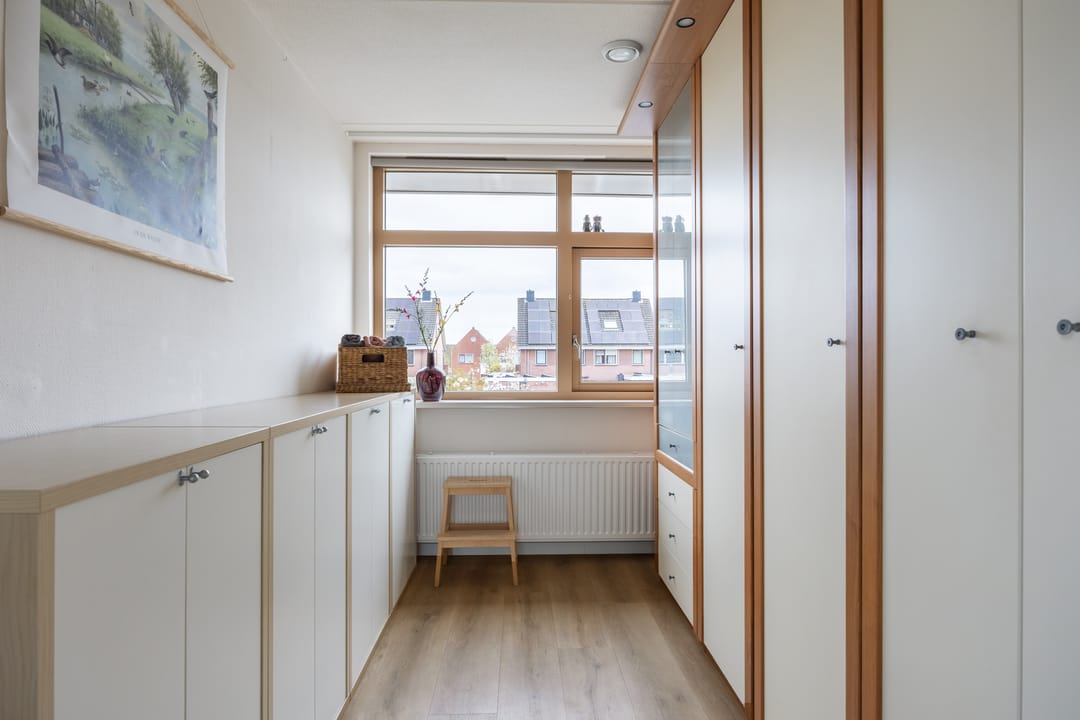 Foto 41 van B.H. Broekemastraat 6