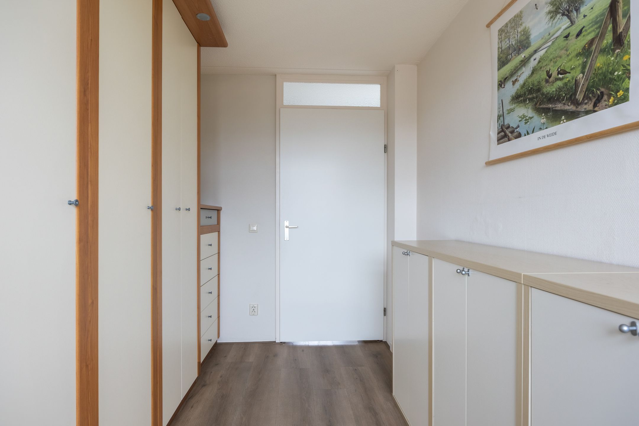 Foto 42 van B.H. Broekemastraat 6