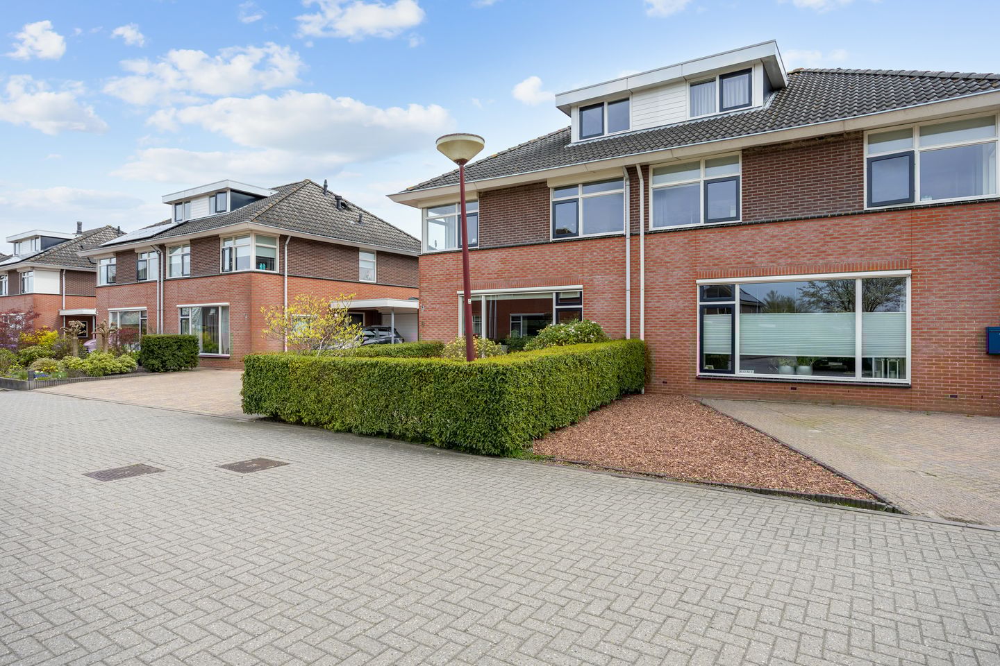 Foto 65 van B.H. Broekemastraat 6