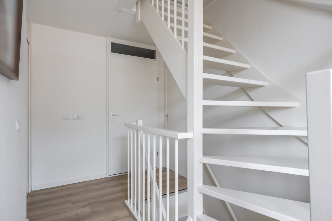 Foto 46 van B.H. Broekemastraat 6