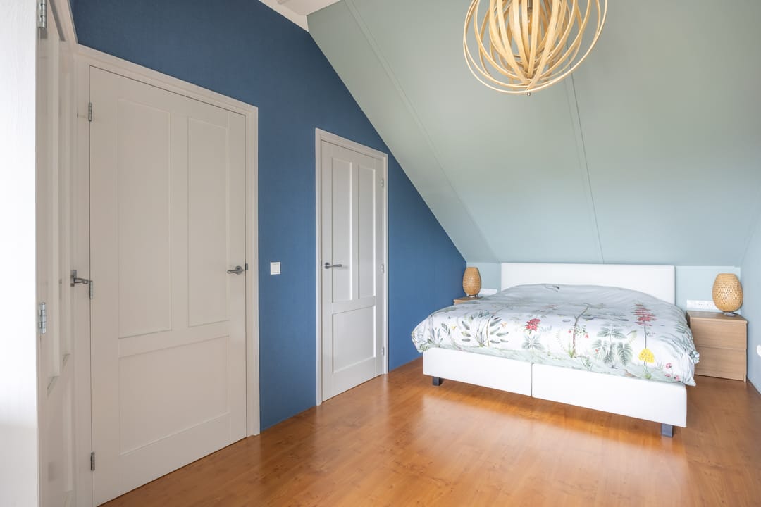 Foto 47 van B.H. Broekemastraat 6