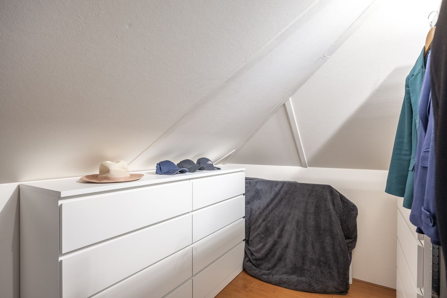 Foto 49 van B.H. Broekemastraat 6