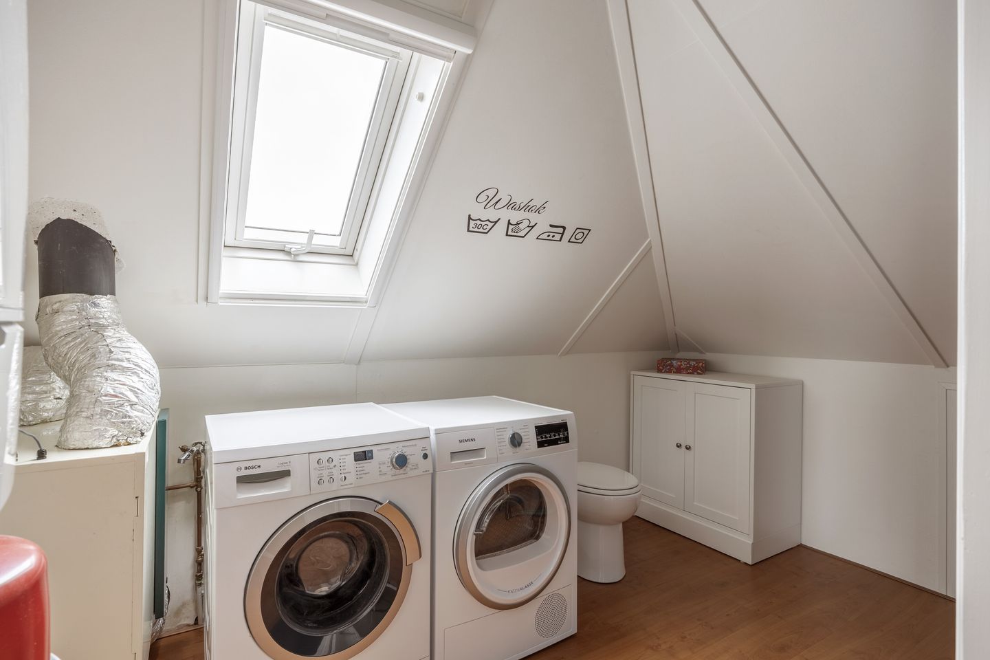 Foto 50 van B.H. Broekemastraat 6