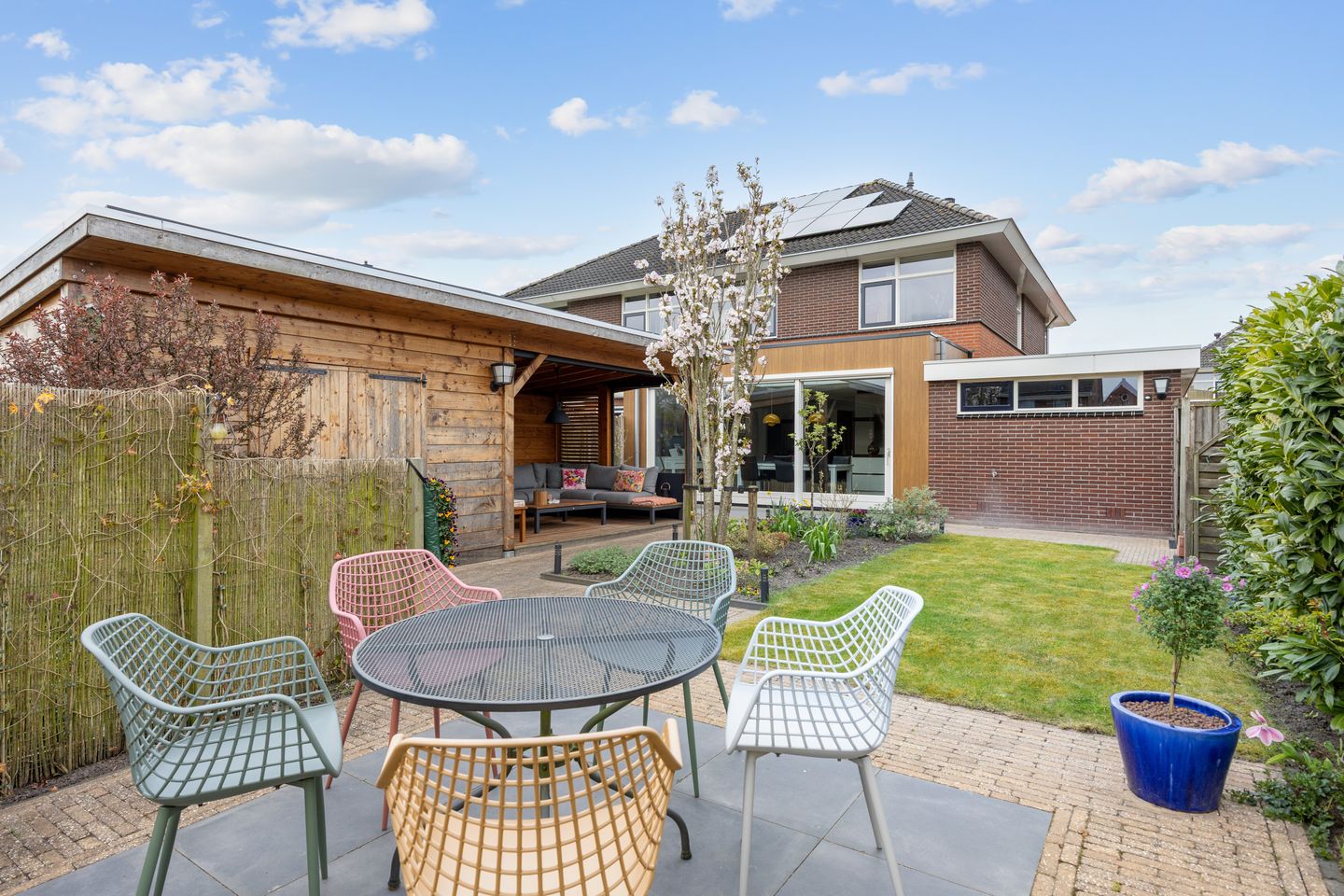 Foto 55 van B.H. Broekemastraat 6