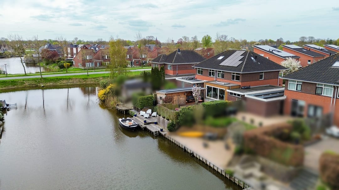 Foto 68 van B.H. Broekemastraat 6