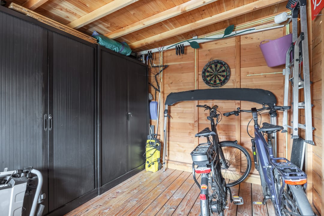 Foto 58 van B.H. Broekemastraat 6