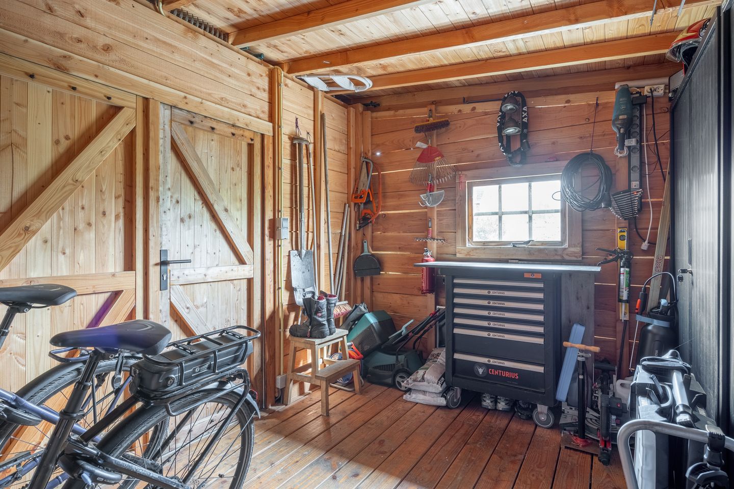 Foto 59 van B.H. Broekemastraat 6