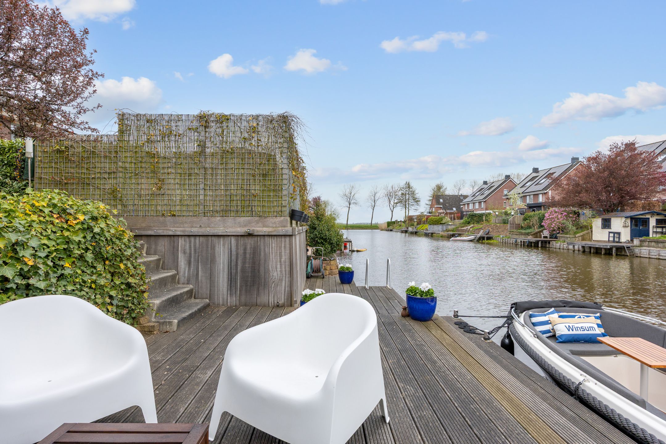 Foto 63 van B.H. Broekemastraat 6