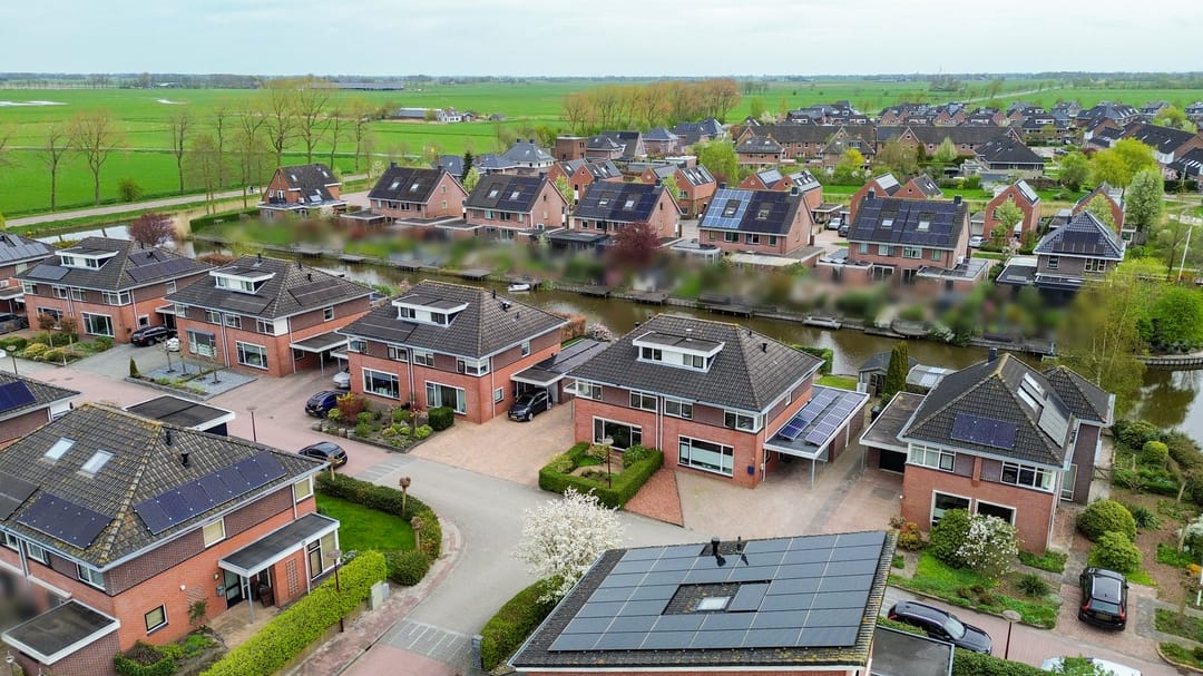 Foto 67 van B.H. Broekemastraat 6