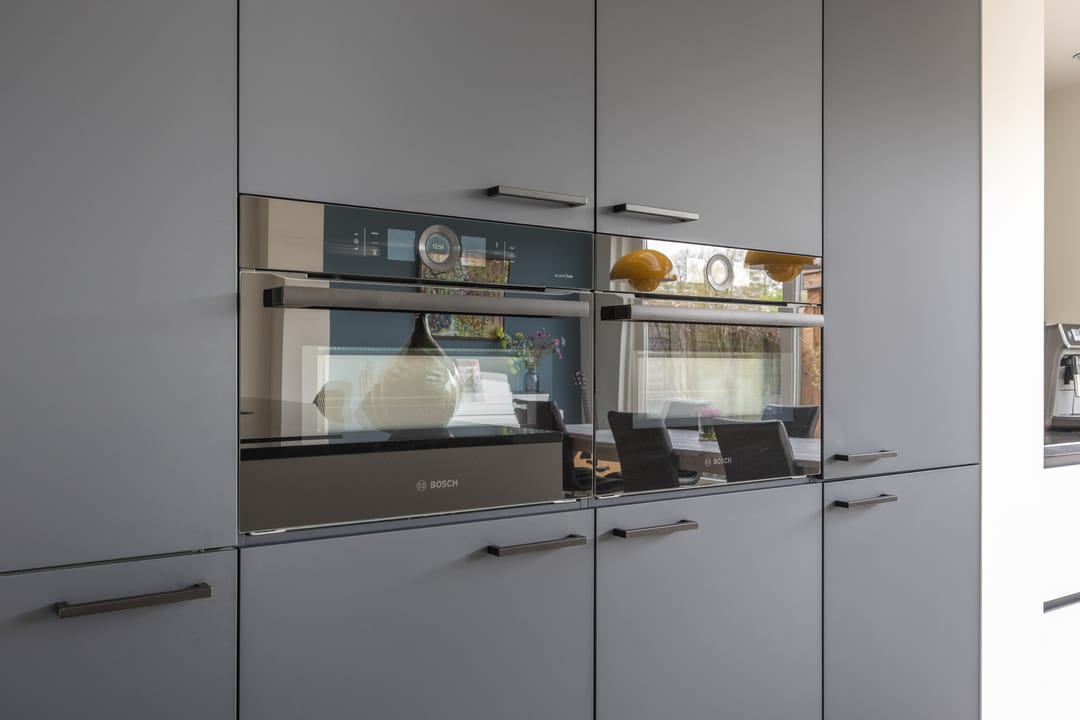 Foto 28 van B.H. Broekemastraat 6