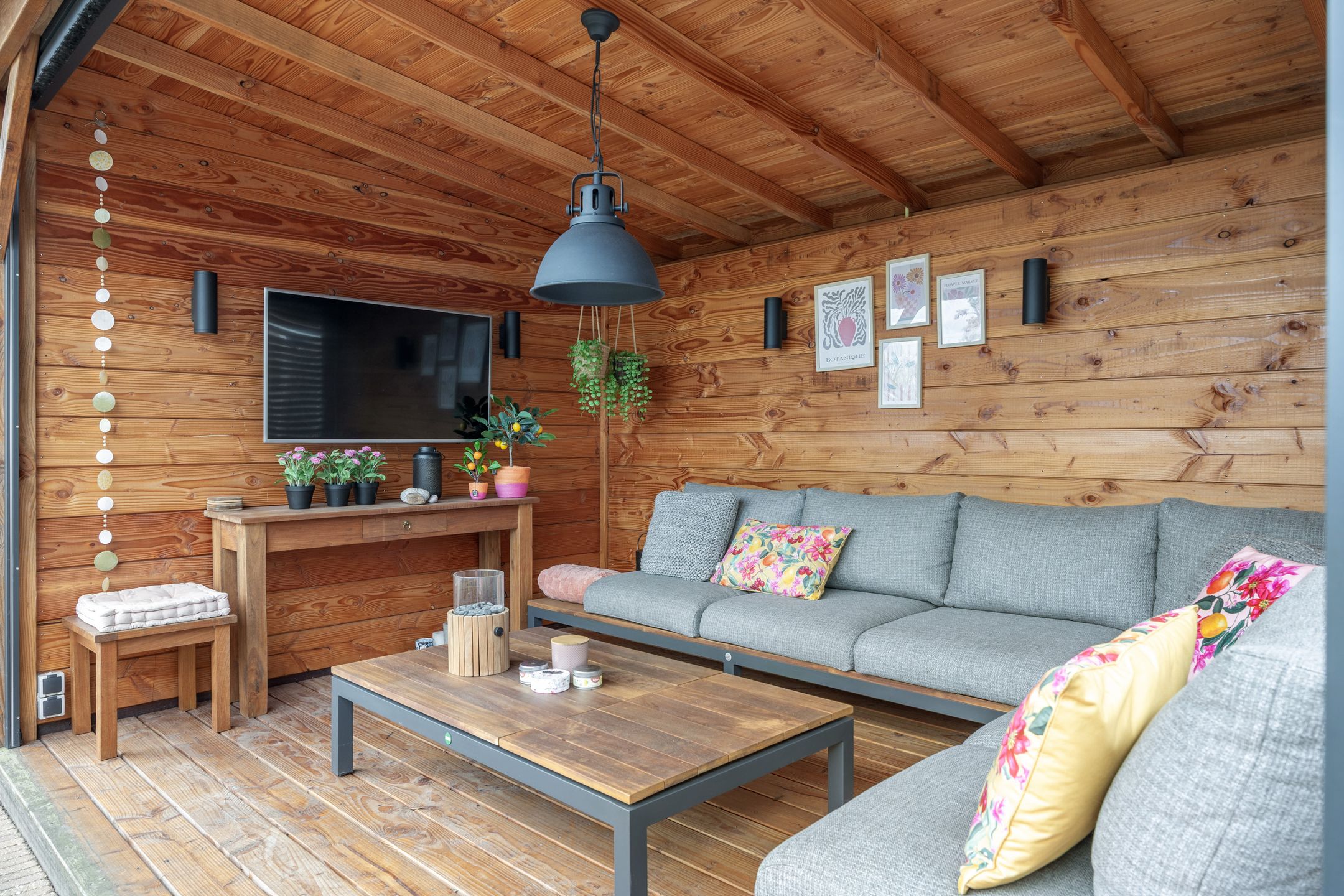 Foto 57 van B.H. Broekemastraat 6