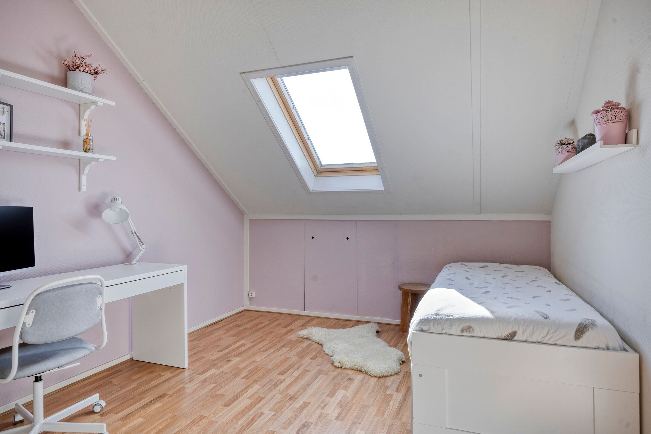 Foto 33 van Madelief 21