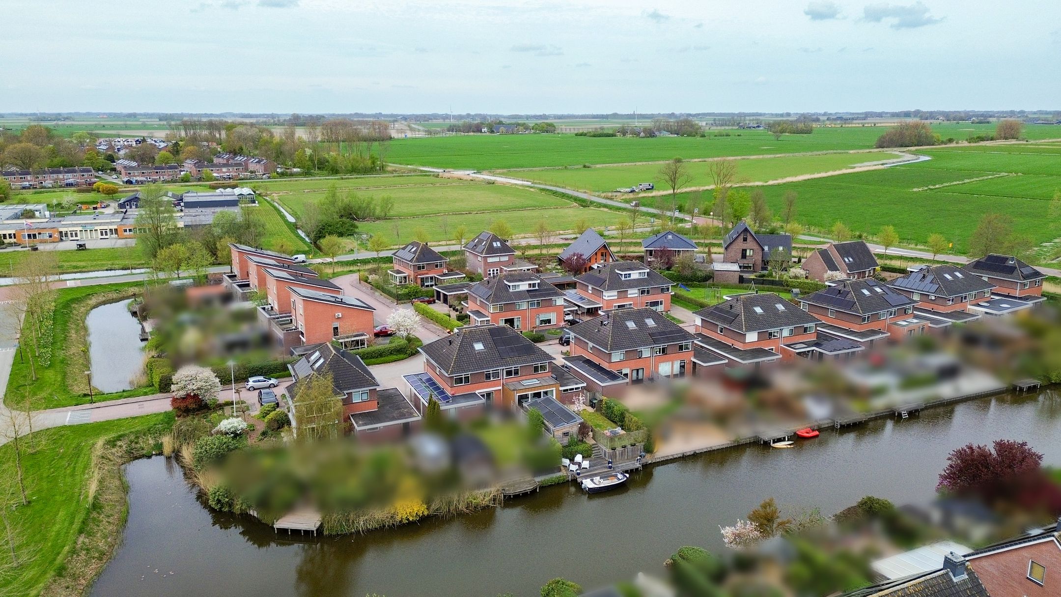 Foto 69 van B.H. Broekemastraat 6