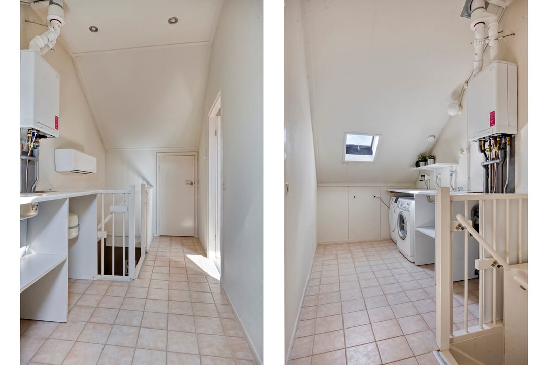 Foto 32 van Madelief 21