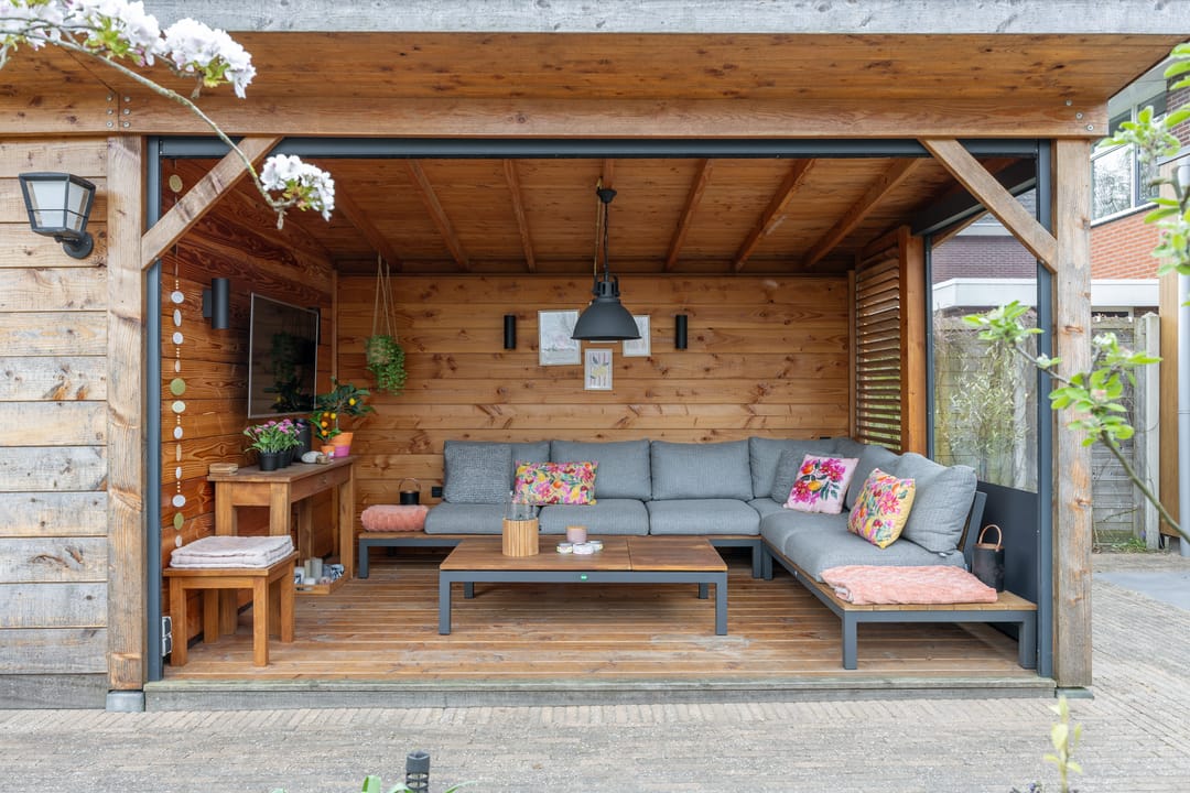 Foto 56 van B.H. Broekemastraat 6