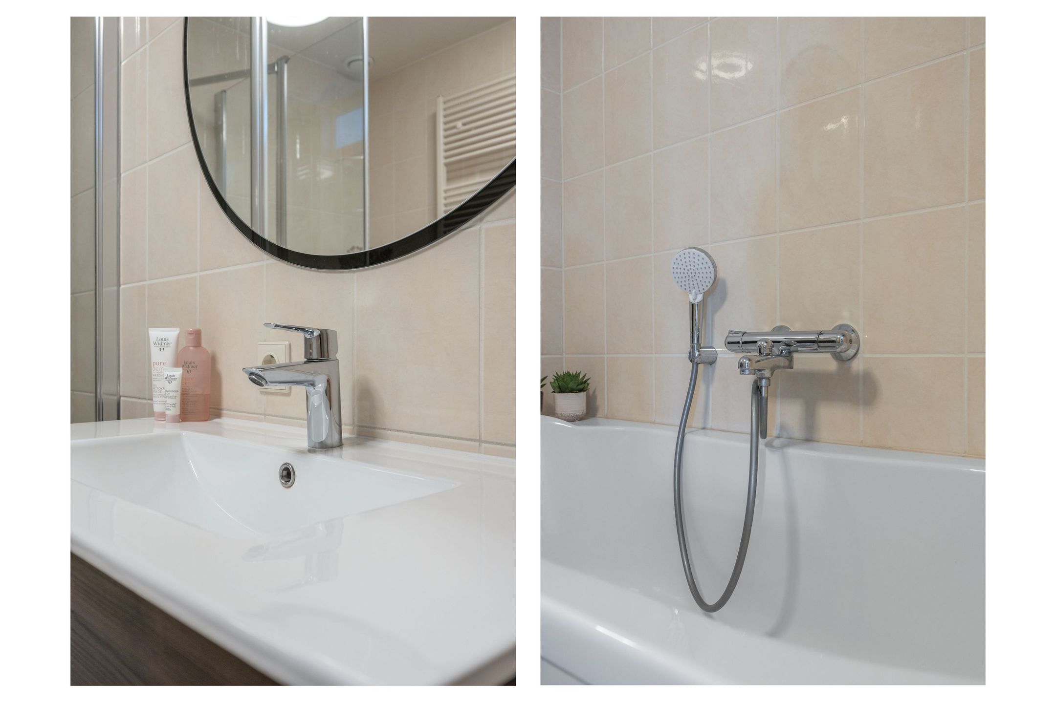 Foto 45 van B.H. Broekemastraat 6