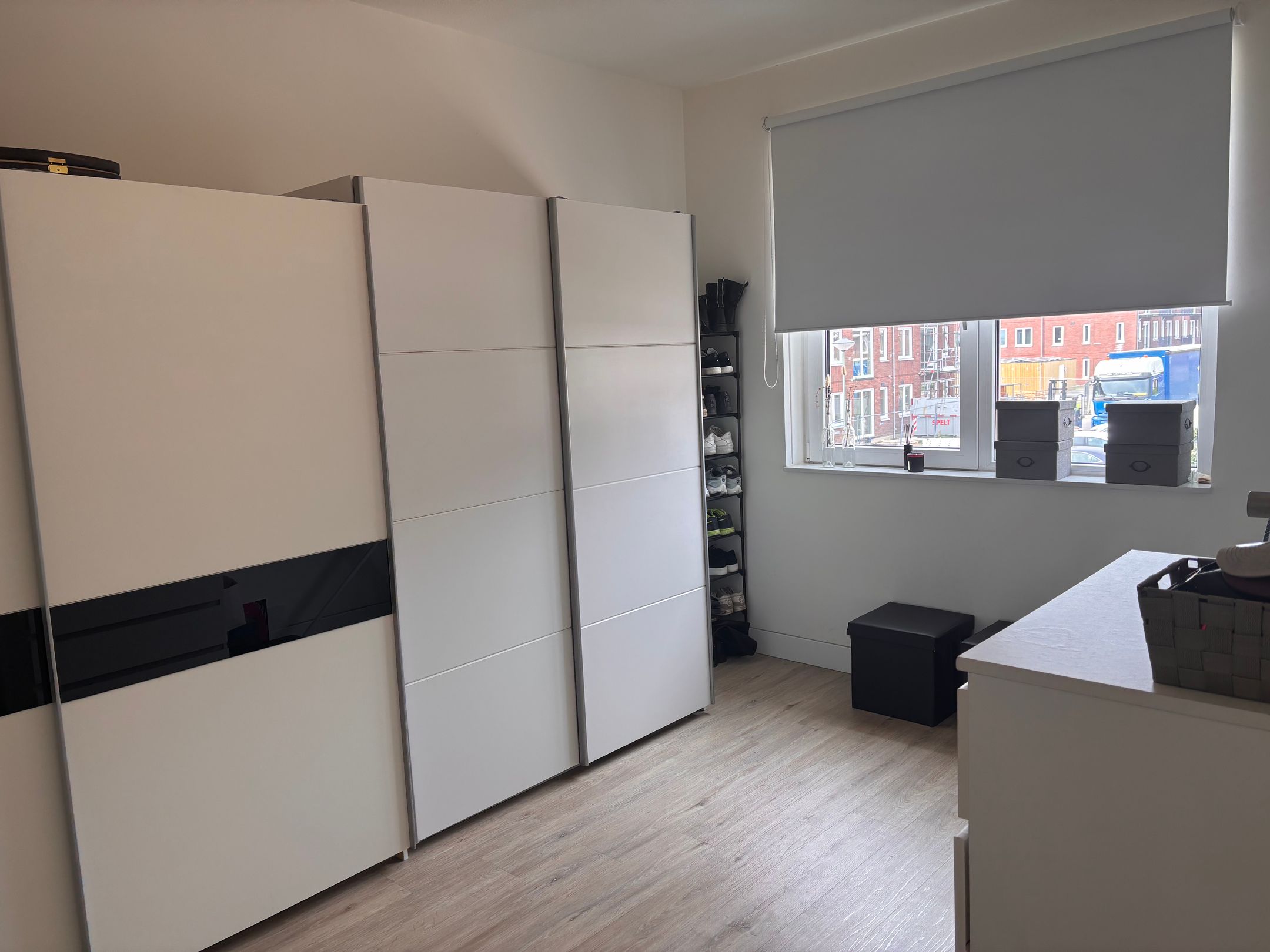 Foto 12 van Gerststraat 27