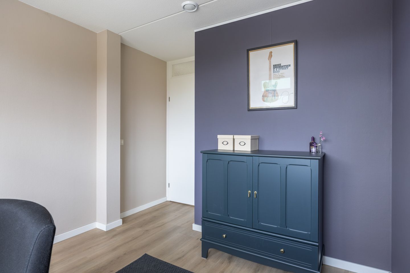 Foto 40 van B.H. Broekemastraat 6