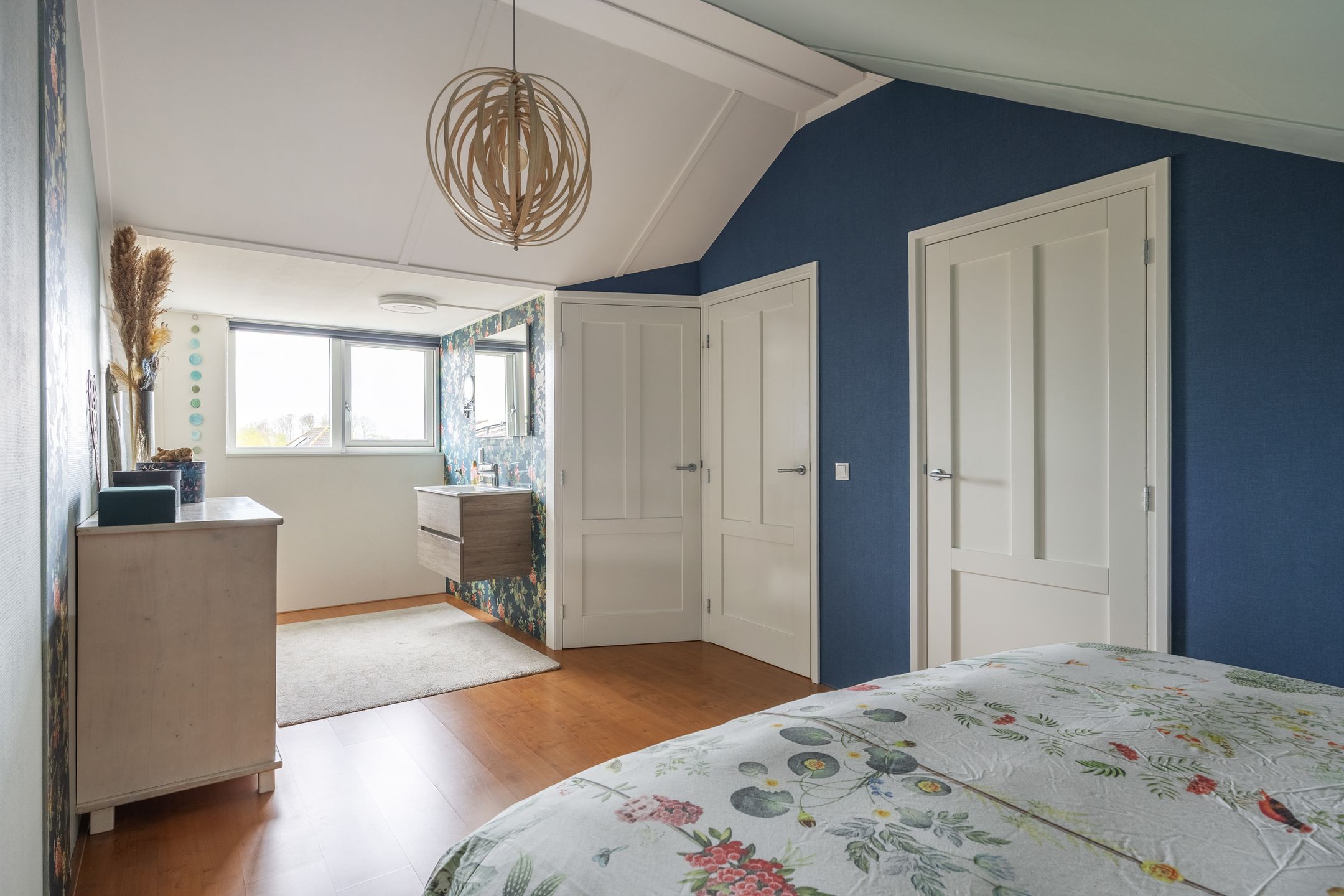 Foto 48 van B.H. Broekemastraat 6