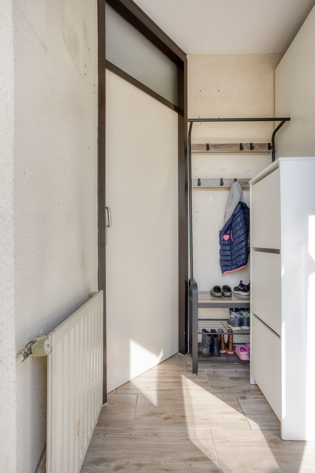 Foto 11 van Hermelijnsingel 5