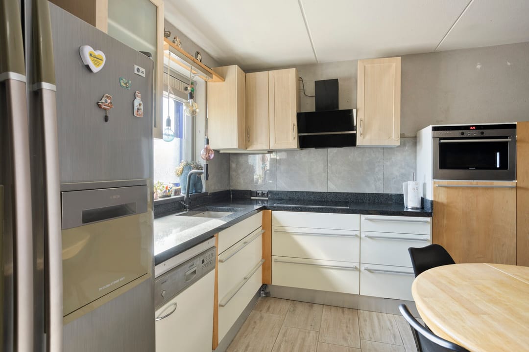 Foto 17 van Hermelijnsingel 5