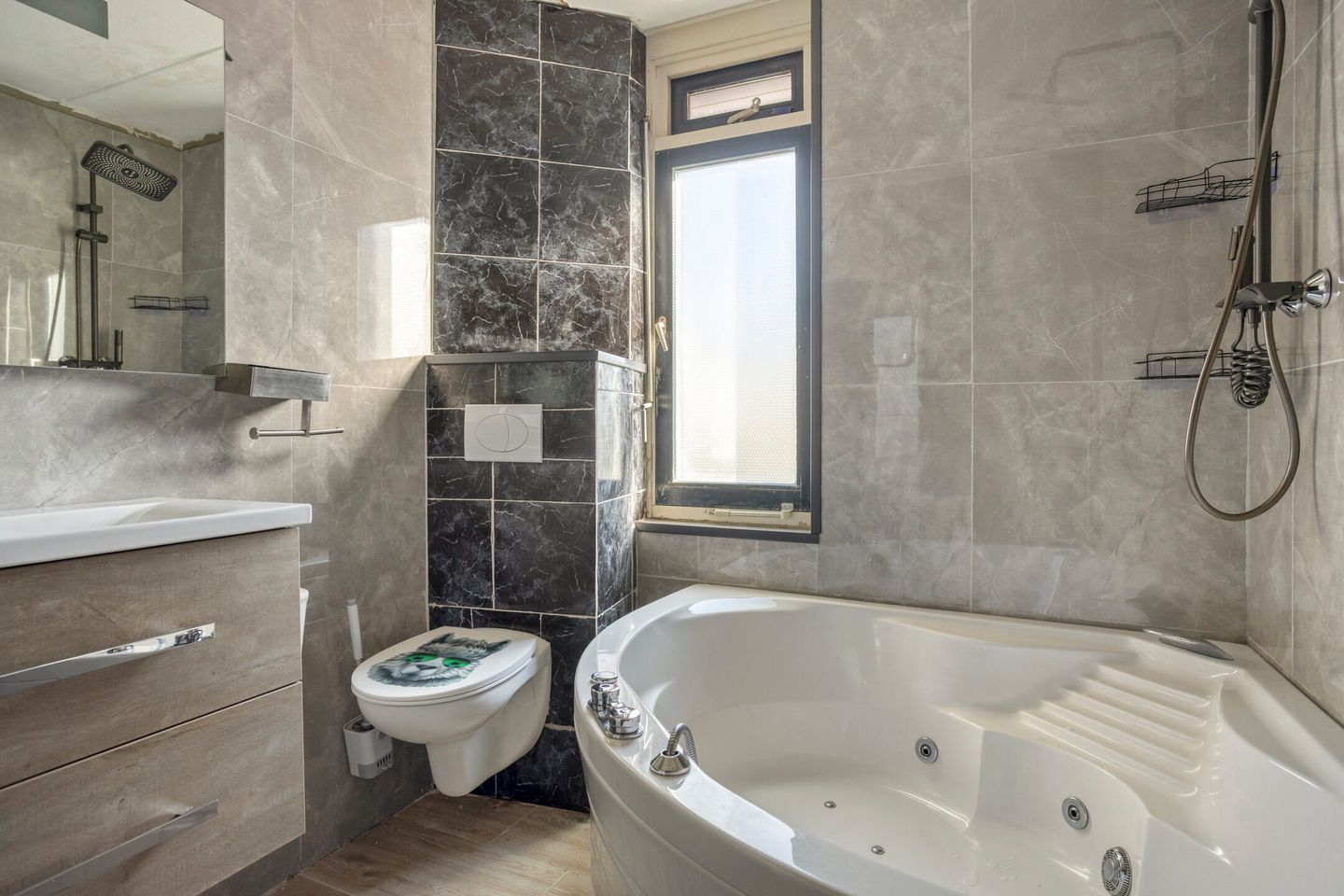 Foto 5 van Hermelijnsingel 5