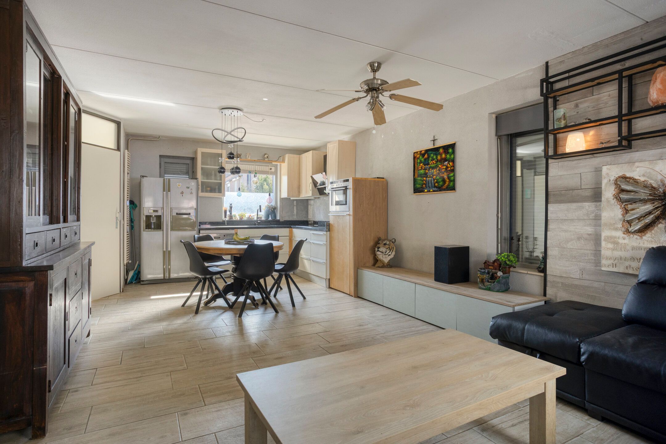 Foto 3 van Hermelijnsingel 5