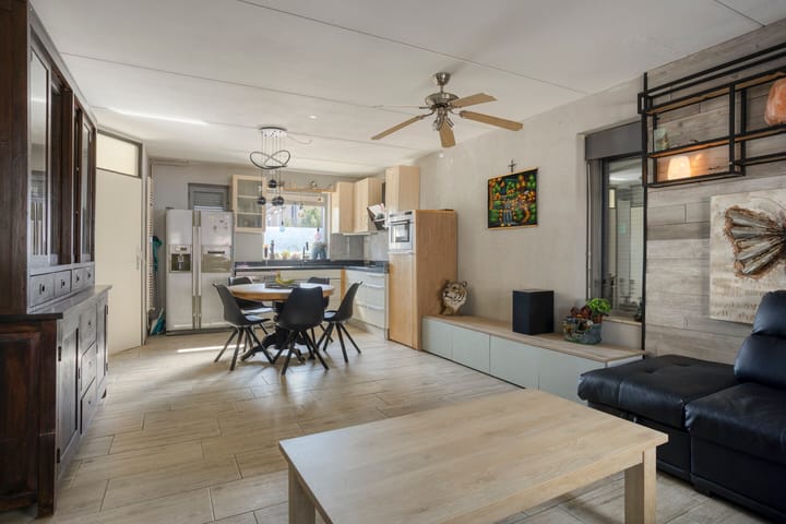 Foto 3 van Hermelijnsingel 5