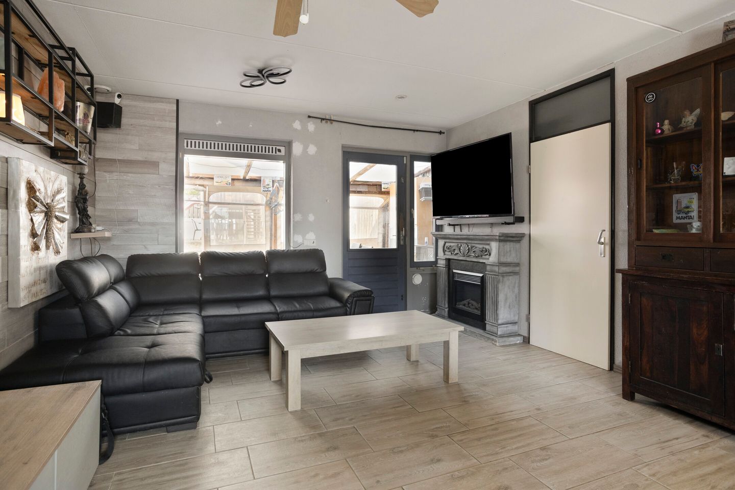 Foto 14 van Hermelijnsingel 5